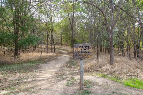 Tbd Hanauma Bastrop TX 78602
