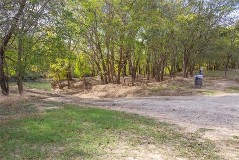 Tbd Hanauma Bastrop TX 78602