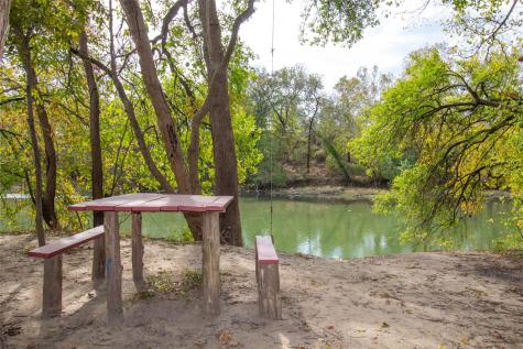 Tbd Hanauma Bastrop TX 78602