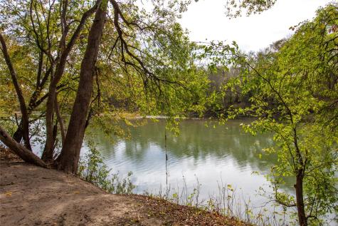 Tbd Hanauma Bastrop TX 78602