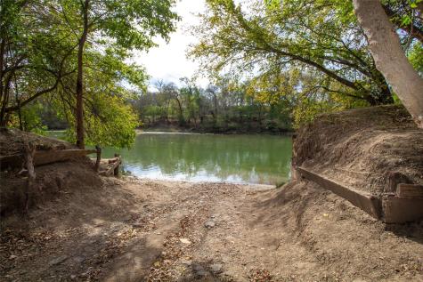 Tbd Hanauma Bastrop TX 78602