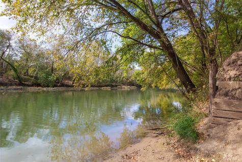 Tbd Hanauma Bastrop TX 78602