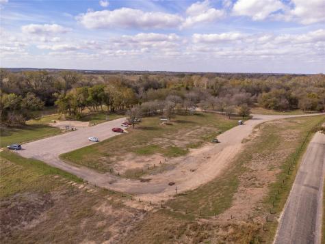 Tbd Hanauma Bastrop TX 78602