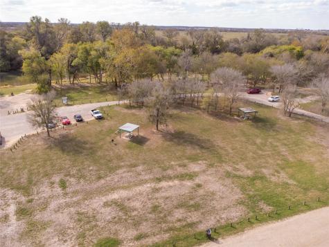 Tbd Hanauma Bastrop TX 78602