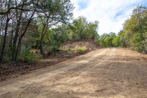 Tbd Hanauma Bastrop TX 78602