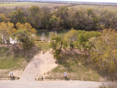 Tbd Hanauma Bastrop TX 78602