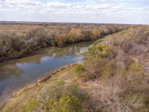 Tbd Hanauma Bastrop TX 78602