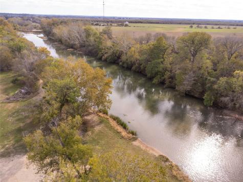Tbd Hanauma Bastrop TX 78602