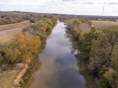 Tbd Hanauma Bastrop TX 78602