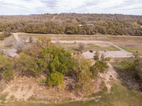 Tbd Hanauma Bastrop TX 78602