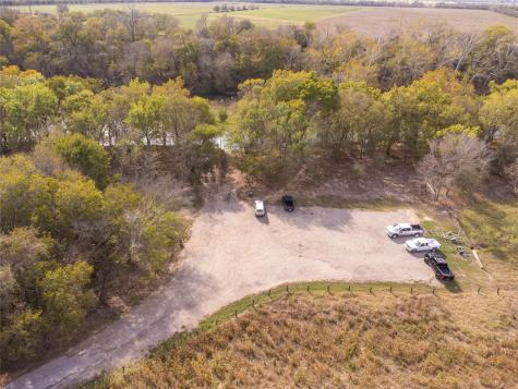 Tbd Hanauma Bastrop TX 78602
