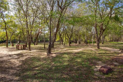 Tbd Hanauma Bastrop TX 78602