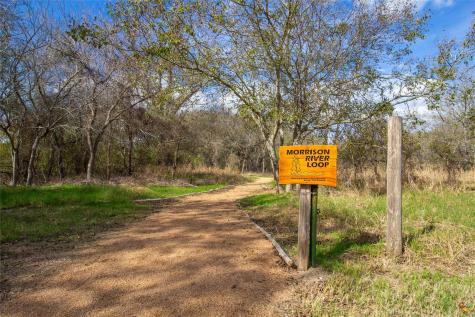Tbd Hanauma Bastrop TX 78602