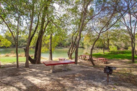 Tbd Hanauma Bastrop TX 78602