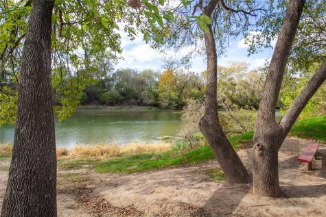 Tbd Hanauma Bastrop TX 78602