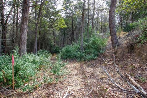 Tbd Hanauma Bastrop TX 78602