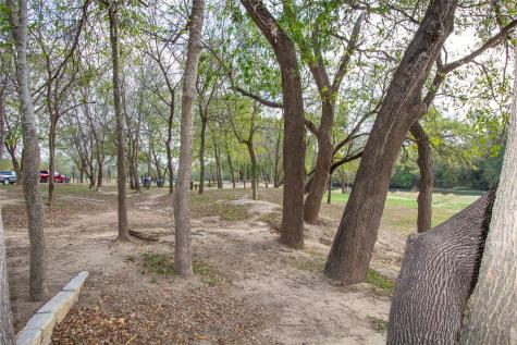 Tbd Hanauma Bastrop TX 78602