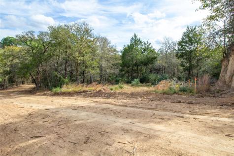 Tbd Hanauma Bastrop TX 78602