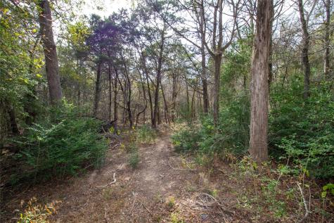 Tbd Hanauma Bastrop TX 78602
