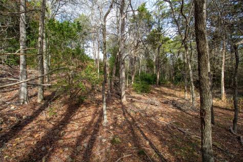 Tbd Hanauma Bastrop TX 78602