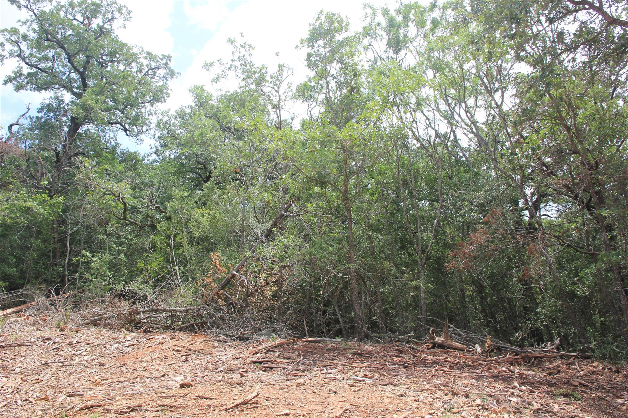 107 Kalihi Court Bastrop TX 78602