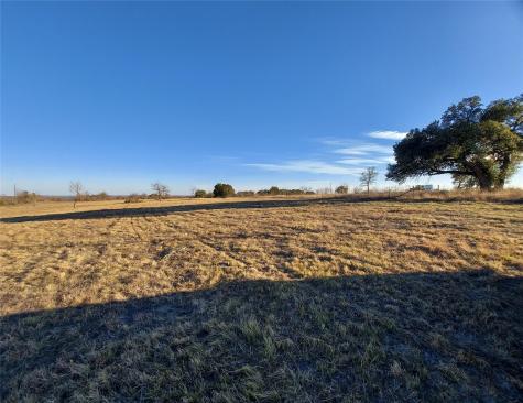 33 Comanche Hills Drive Comanche TX 76442