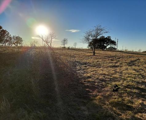 Tbd Lot# 33 Comanche Hills Drive Comanche TX 76442