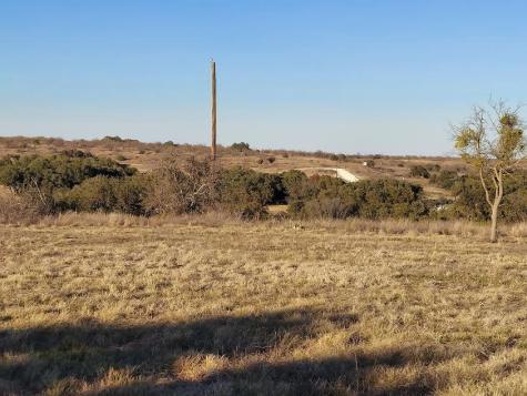 Tbd Lot# 33 Comanche Hills Drive Comanche TX 76442