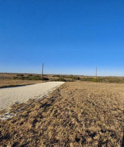 Tbd Lot# 33 Comanche Hills Drive Comanche TX 76442