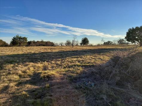 Tbd Lot# 33 Comanche Hills Drive Comanche TX 76442