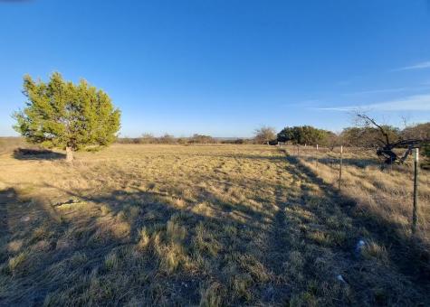 Tbd Lot# 33 Comanche Hills Drive Comanche TX 76442