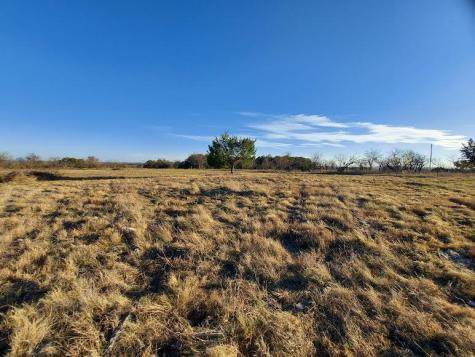 Tbd Lot# 33 Comanche Hills Drive Comanche TX 76442