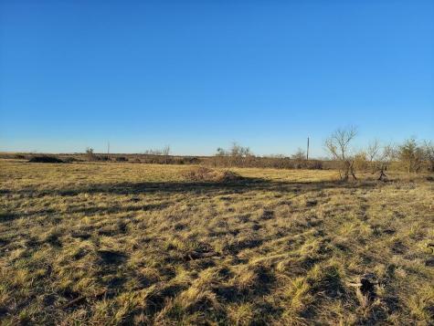 Tbd Lot# 33 Comanche Hills Drive Comanche TX 76442
