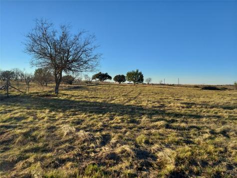 Tbd Lot# 33 Comanche Hills Drive Comanche TX 76442