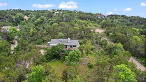 701 Yaupon Valley Road West Lake Hills TX 78746