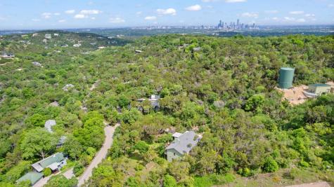 701 Yaupon Valley Road West Lake Hills TX 78746