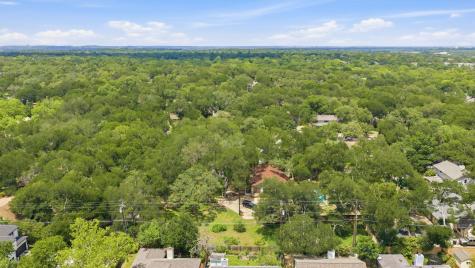9505 Woodshire Drive Austin TX 78748