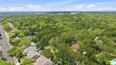 9505 Woodshire Drive Austin TX 78748