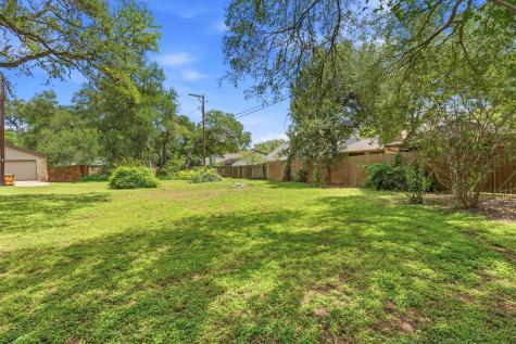 9505 Woodshire Drive Austin TX 78748