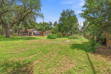 9505 Woodshire Drive Austin TX 78748