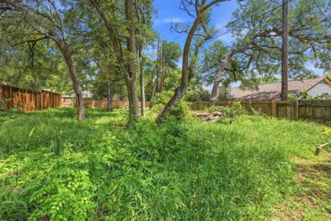 9505 Woodshire Drive Austin TX 78748