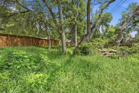 9505 Woodshire Drive Austin TX 78748