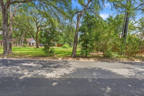9505 Woodshire Drive Austin TX 78748