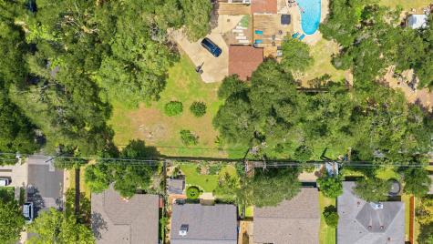 9505 Woodshire Drive Austin TX 78748
