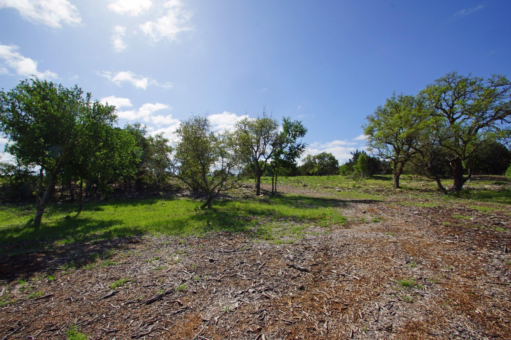Lot 48 Bridget Court Briggs TX 78608