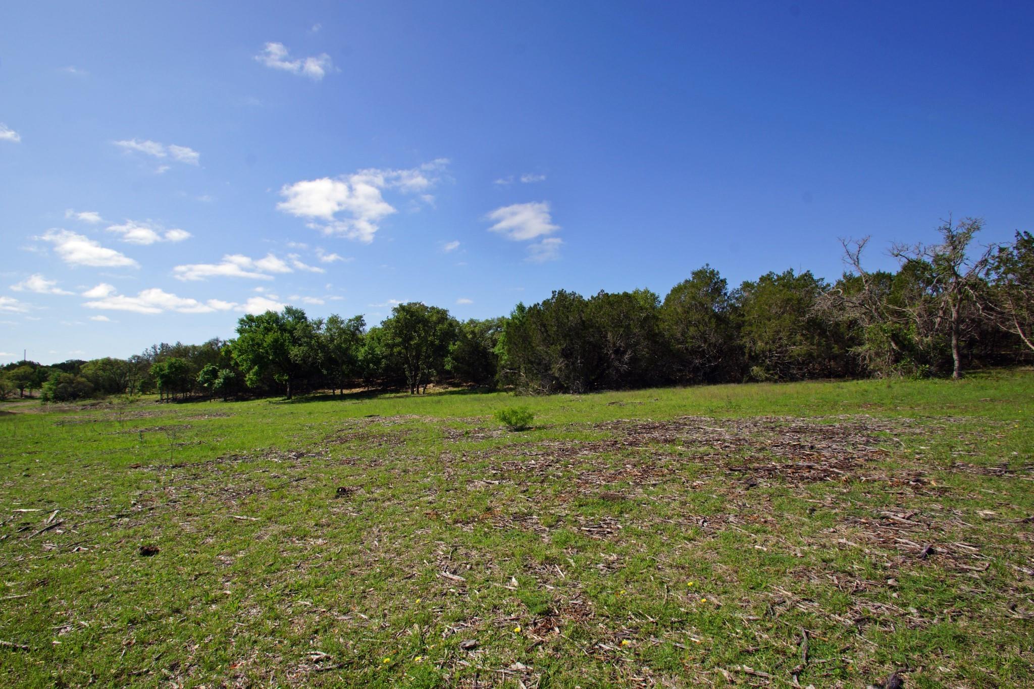 Lot 48 Bridget Court Briggs TX 78608