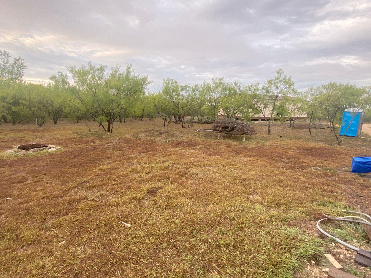 7300 Niederwald Strasse Niederwald TX 78640