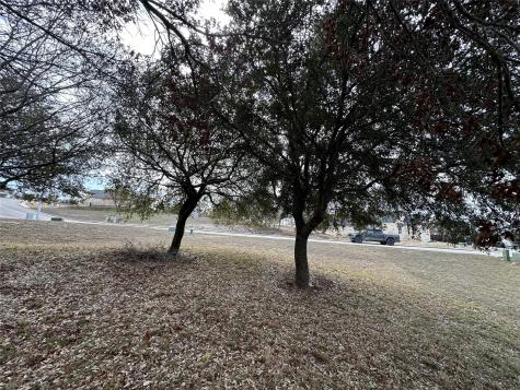 Lot 24 Andy's Point Burnet TX 78611