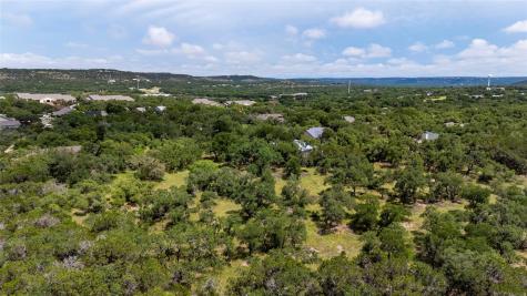 00 Brookmeadow Drive Wimberley TX 78676