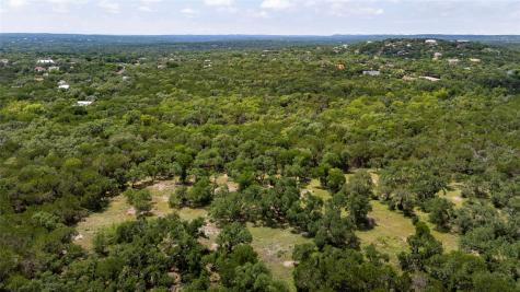 00 Brookmeadow Drive Wimberley TX 78676
